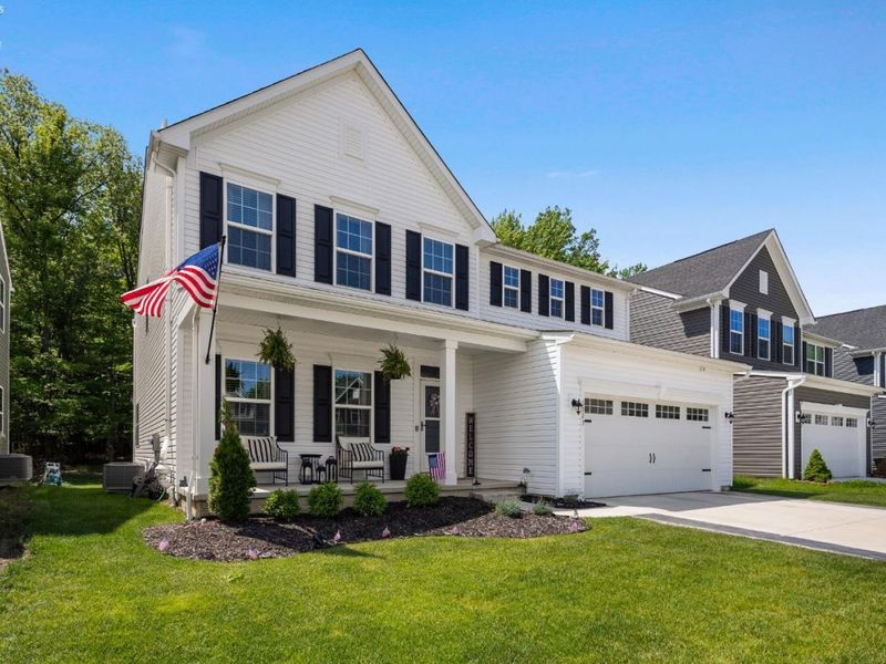 6223 Krystina Run, Lorain, OH 44053 Photo 53