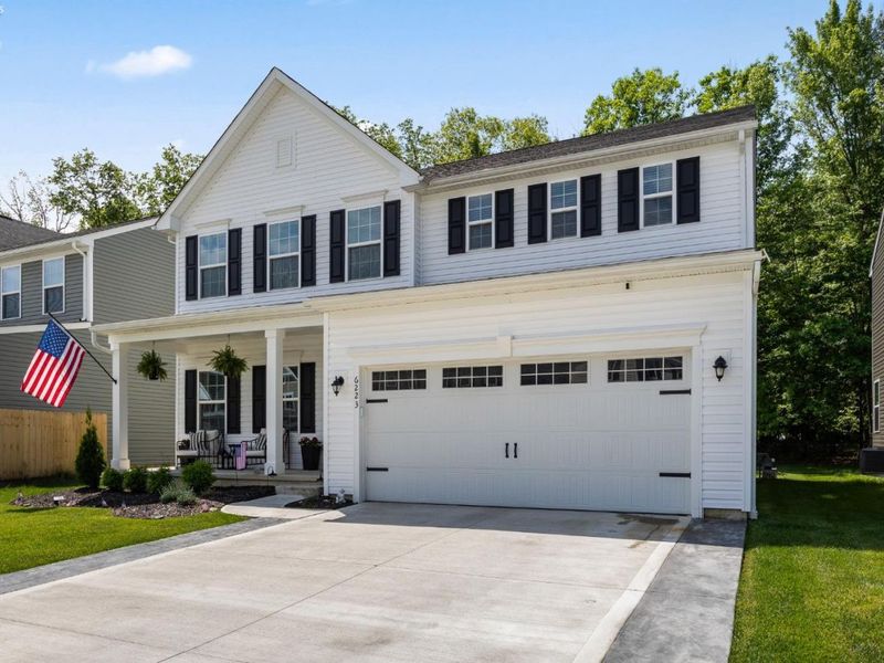 6223 Krystina Run, Lorain, OH 44053 Photo 54