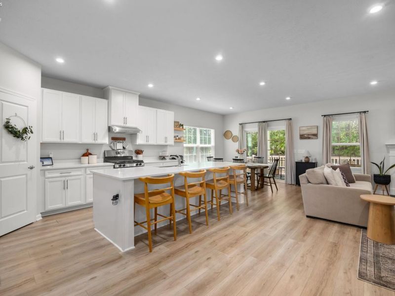 6223 Krystina Run, Lorain, OH 44053 Photo 6