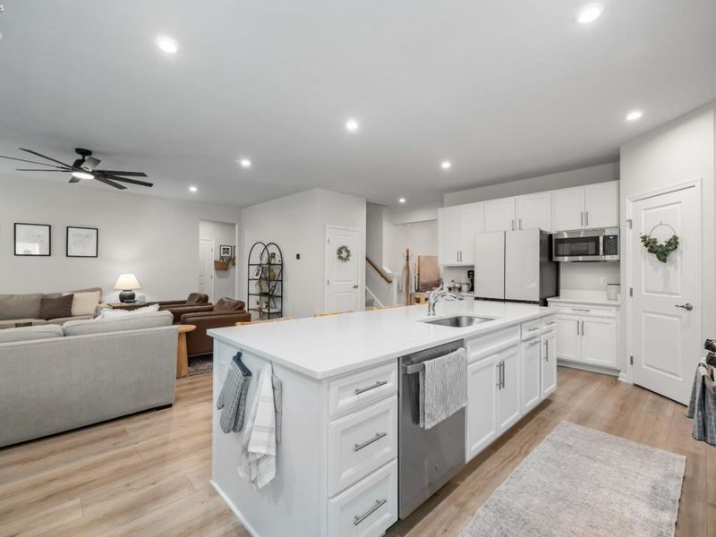 6223 Krystina Run, Lorain, OH 44053 Photo 9