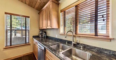 877 Northwood Boulevard, Unit 2, Incline Village, NV 89451 Photo