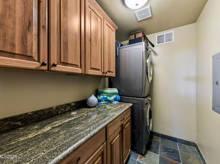 877 Northwood Boulevard, Unit 2, Incline Village, NV 89451 Photo