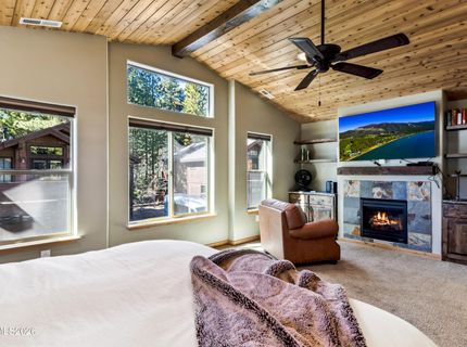 877 Northwood Boulevard, Unit 2, Incline Village, NV 89451 Photo