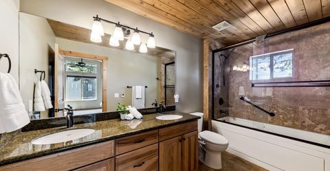877 Northwood Boulevard, Unit 2, Incline Village, NV 89451 Photo