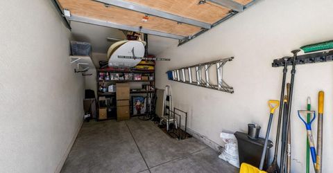 877 Northwood Boulevard, Unit 2, Incline Village, NV 89451 Photo