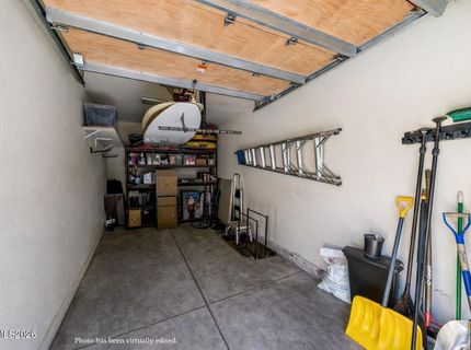 877 Northwood Boulevard, Unit 2, Incline Village, NV 89451 Photo