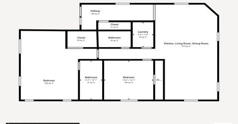 877 Northwood Boulevard, Unit 2, Incline Village, NV 89451 Photo