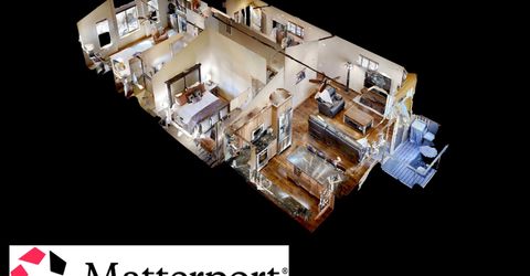 877 Northwood Boulevard, Unit 2, Incline Village, NV 89451 Photo