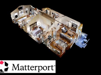 877 Northwood Boulevard, Unit 2, Incline Village, NV 89451 Photo