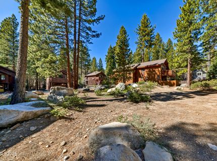 877 Northwood Boulevard, Unit 2, Incline Village, NV 89451 Photo