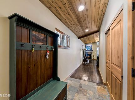 877 Northwood Boulevard, Unit 2, Incline Village, NV 89451 Photo