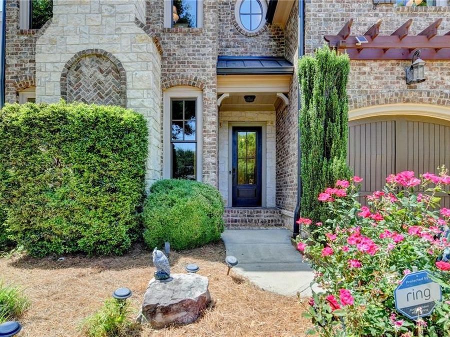 Property Image 11