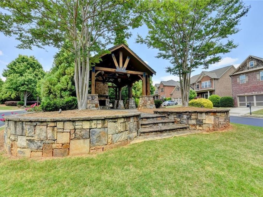 Property Image 102