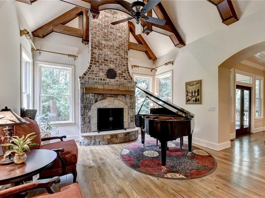 Property Image 19