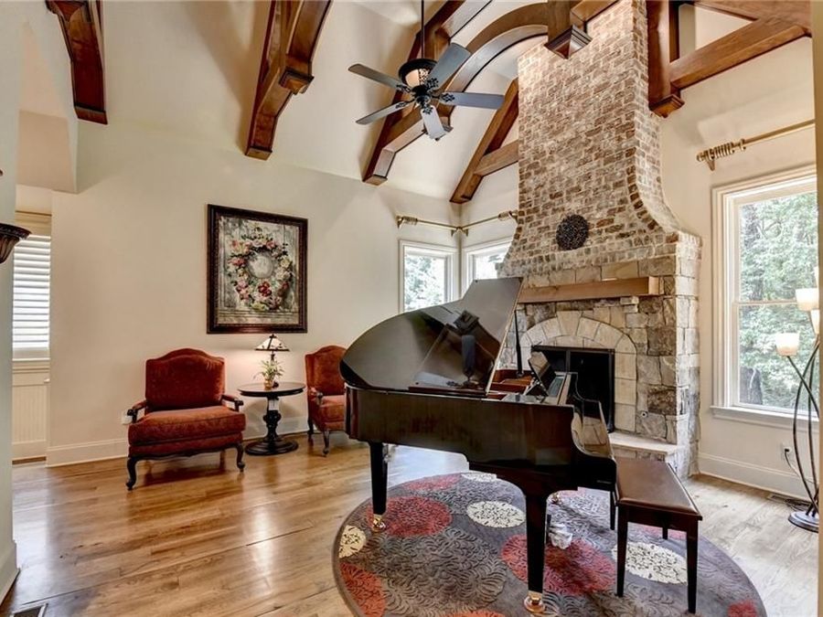 Property Image 20