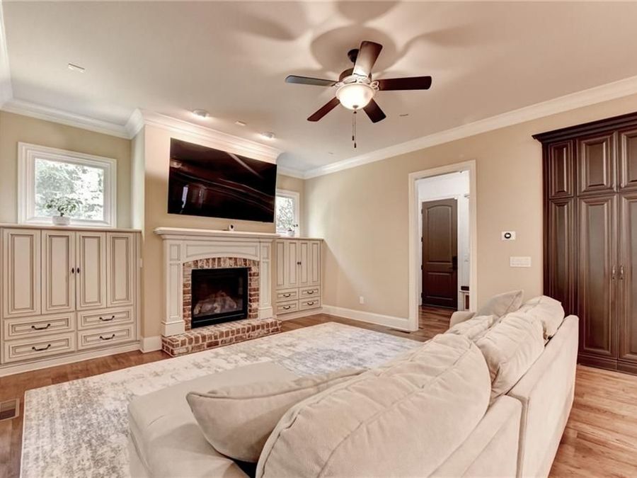 Property Image 27