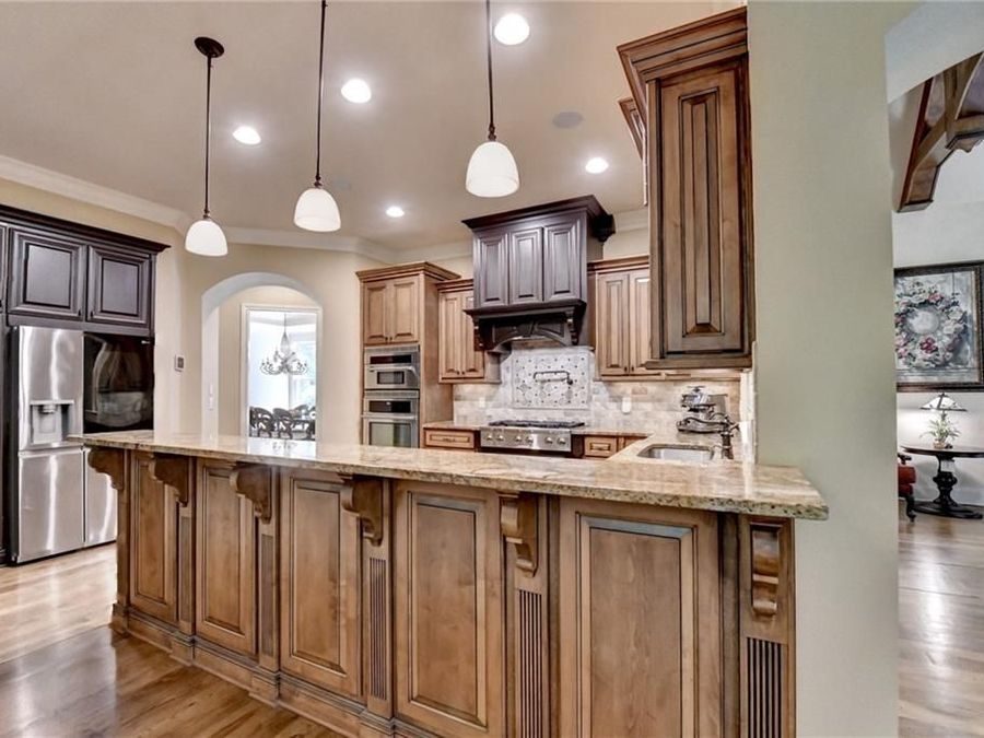 Property Image 35