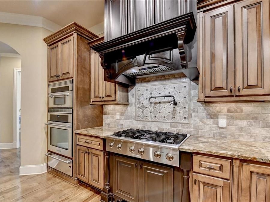 Property Image 38
