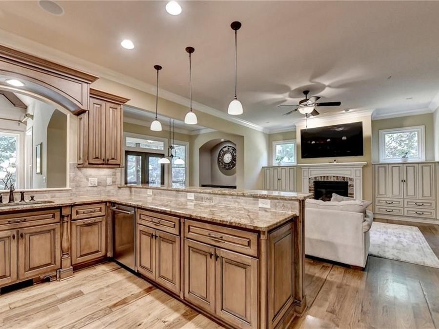 Property Image 40