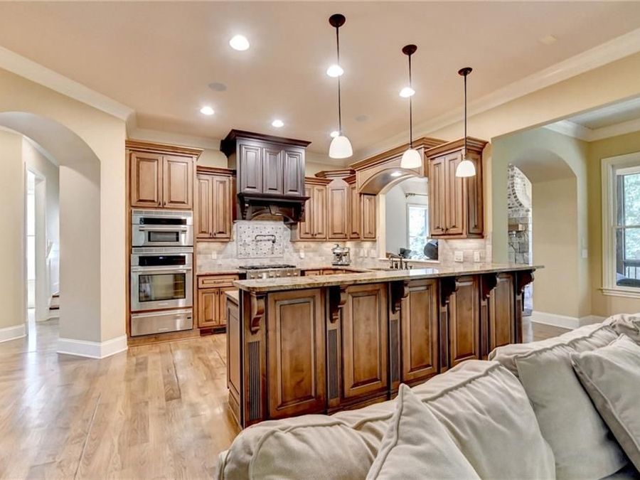 Property Image 41