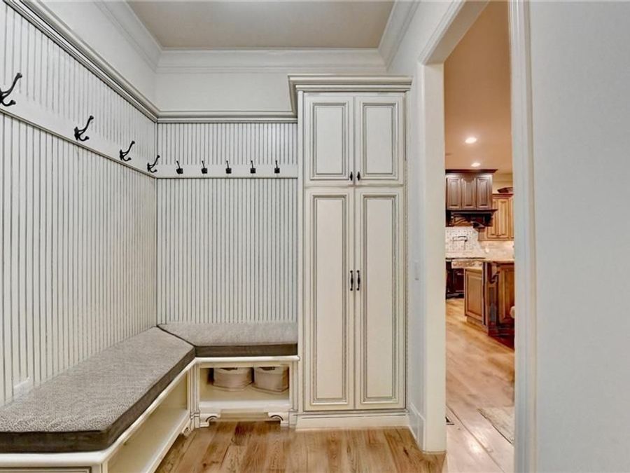 Property Image 44