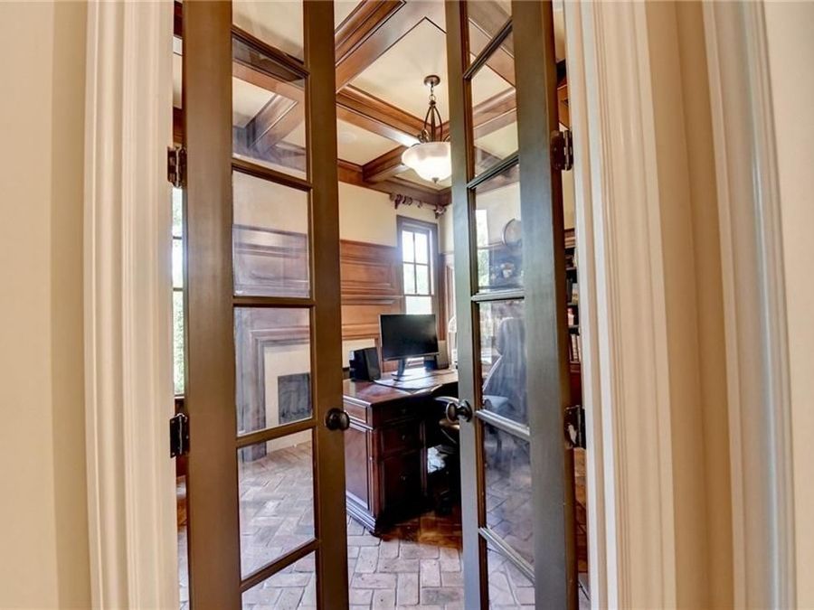 Property Image 47