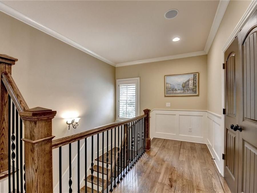 Property Image 51