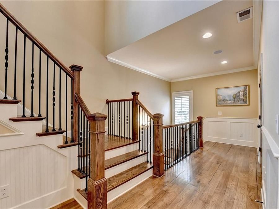 Property Image 52