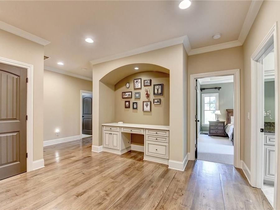 Property Image 53