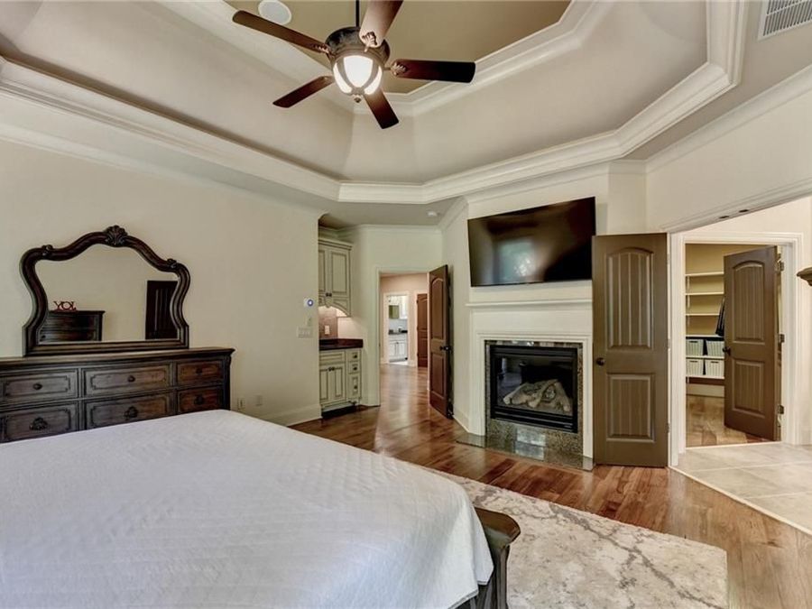 Property Image 57