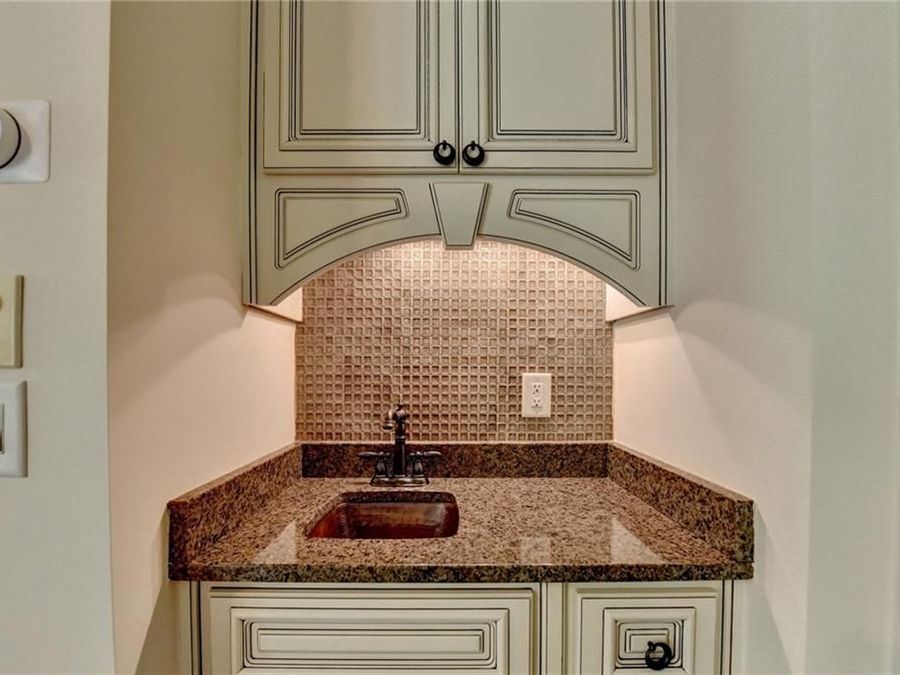 Property Image 58