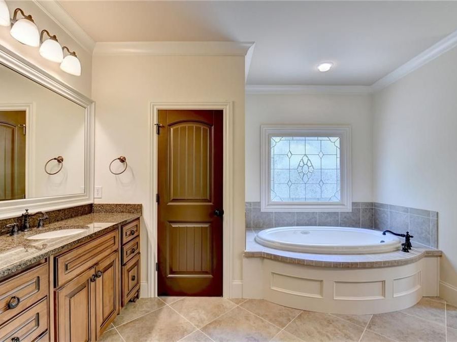 Property Image 60
