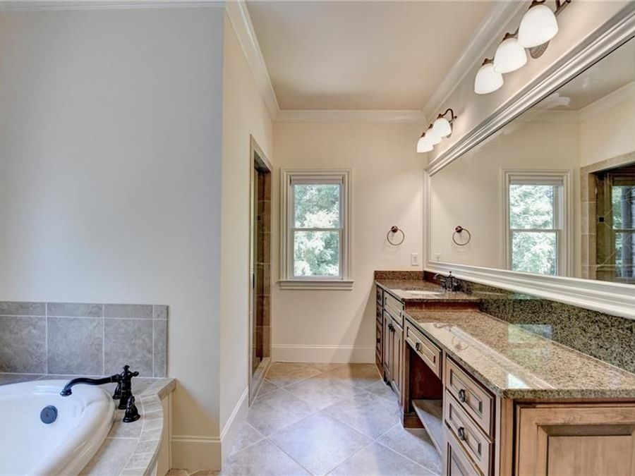 Property Image 62