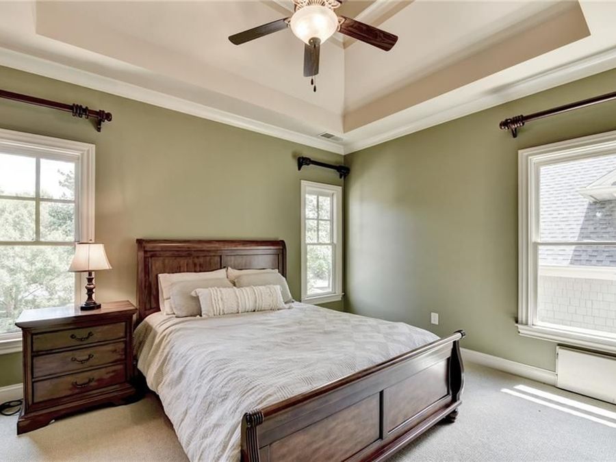 Property Image 68