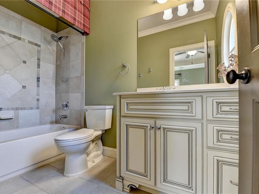 Property Image 69