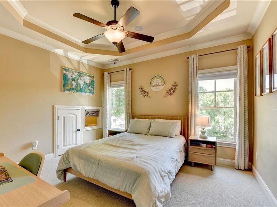 Property Image 71