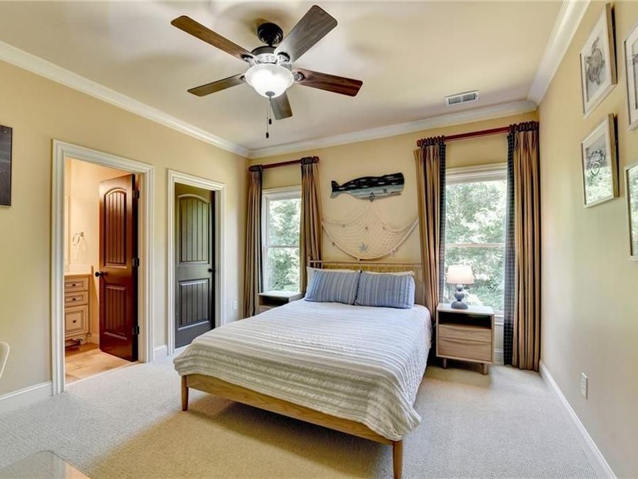 Property Image 73