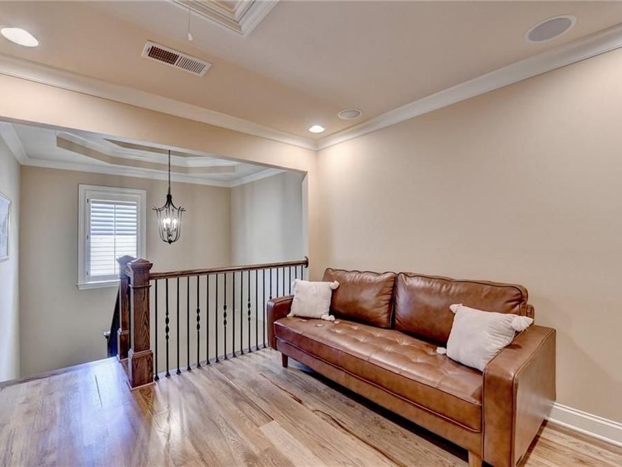 Property Image 76