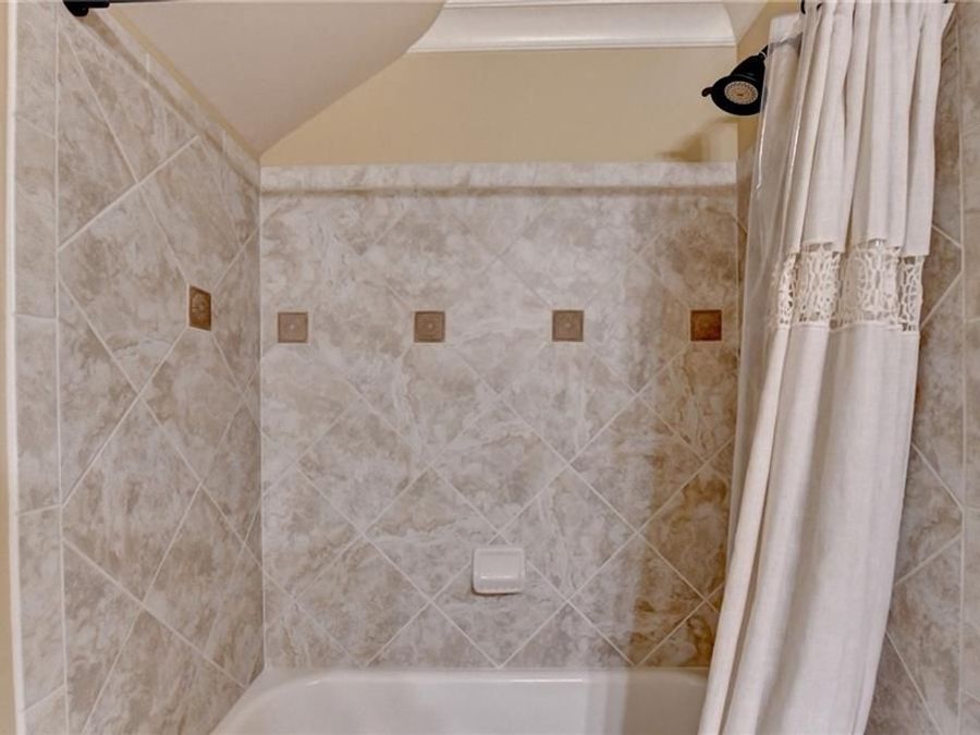 Property Image 78
