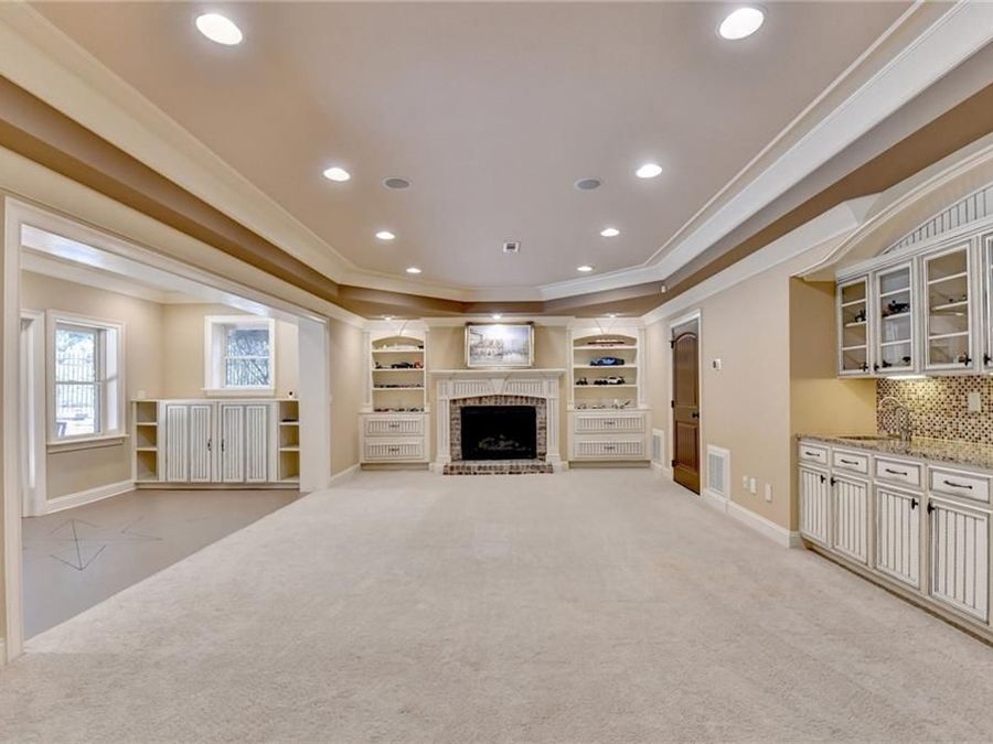 Property Image 80