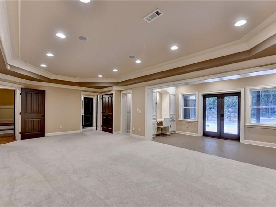 Property Image 81