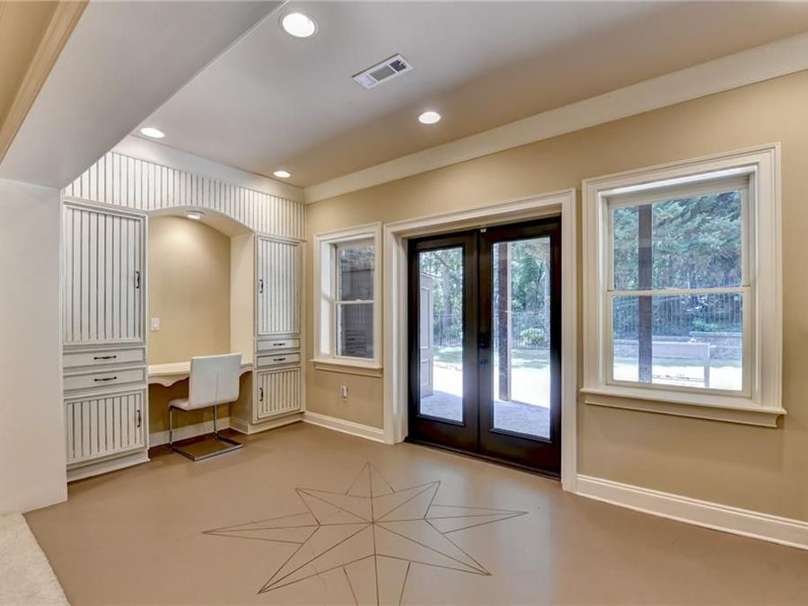 Property Image 83