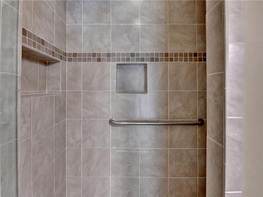 Property Image 87
