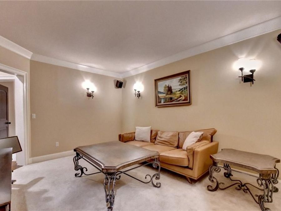 Property Image 89