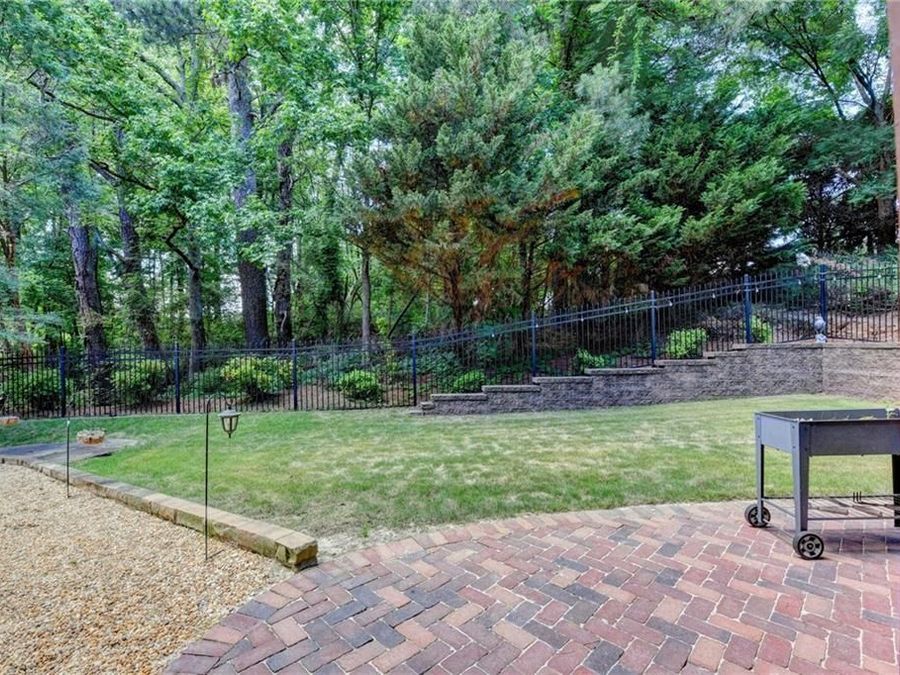 Property Image 94