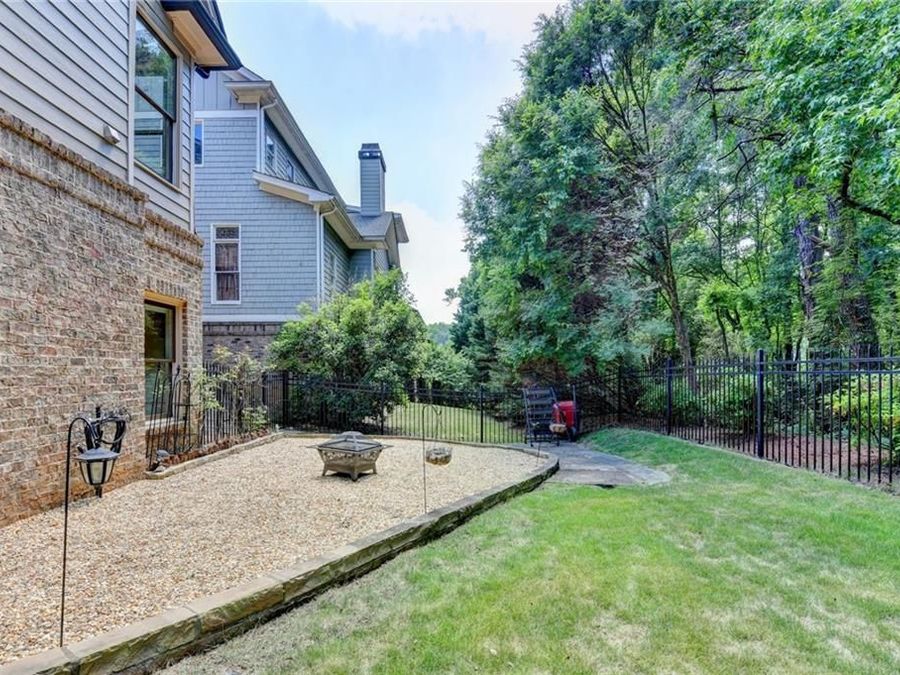 Property Image 95