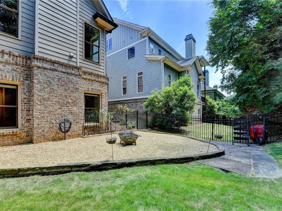 Property Image 96