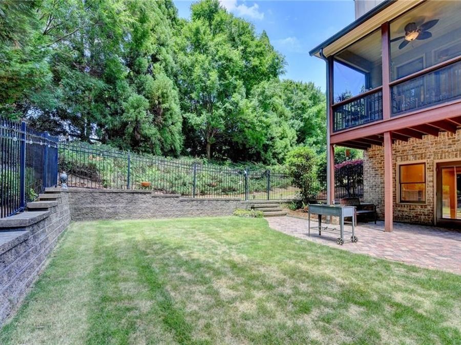 Property Image 97