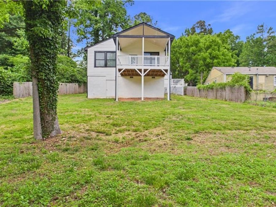 Property Image 34
