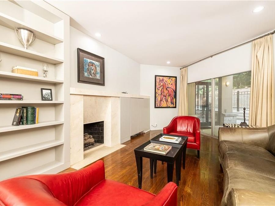 Property Image 36